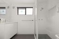 Property photo of 3 Macleans Point Road Sanctuary Point NSW 2540