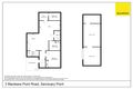 Property photo of 3 Macleans Point Road Sanctuary Point NSW 2540