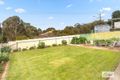 Property photo of 13 Zilm Court Encounter Bay SA 5211