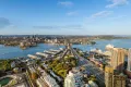 Property photo of 79A/2 Watermans Quay Barangaroo NSW 2000