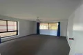 Property photo of 8 Adermann Drive Kingaroy QLD 4610