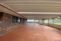 Property photo of 8 Adermann Drive Kingaroy QLD 4610
