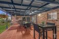 Property photo of 4 Razorback Close Carindale QLD 4152