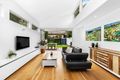 Property photo of 160 Carrington Road Randwick NSW 2031