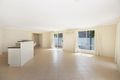 Property photo of 18 Rosemary Street Goolwa Beach SA 5214