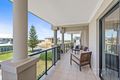 Property photo of 37 Turtles Bend Secret Harbour WA 6173