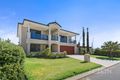 Property photo of 37 Turtles Bend Secret Harbour WA 6173