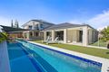 Property photo of 37 Turtles Bend Secret Harbour WA 6173