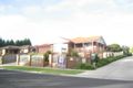 Property photo of 16/8 Monteith Crescent Endeavour Hills VIC 3802