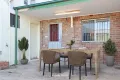 Property photo of 55 Andover Street Carlton NSW 2218