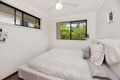 Property photo of 4 Fairlie Crescent Moffat Beach QLD 4551