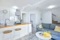 Property photo of 23/21-25 Peerless Avenue Mermaid Beach QLD 4218