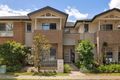 Property photo of 55 Cobden Parkes Crescent Lidcombe NSW 2141