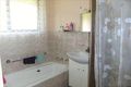 Property photo of 10 Little Timor Street Coonabarabran NSW 2357