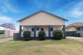 Property photo of 22 Alexandra Street Kurri Kurri NSW 2327