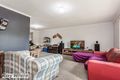 Property photo of 25 Beckett Road McDowall QLD 4053