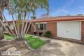 Property photo of 25 Beckett Road McDowall QLD 4053