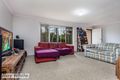Property photo of 25 Beckett Road McDowall QLD 4053