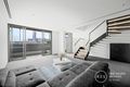 Property photo of 236 River Esplanade Docklands VIC 3008