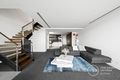 Property photo of 236 River Esplanade Docklands VIC 3008