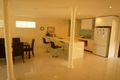 Property photo of 17 Clara Street Corinda QLD 4075