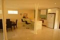 Property photo of 17 Clara Street Corinda QLD 4075
