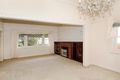 Property photo of 15 Trenoweth Street Brunswick West VIC 3055