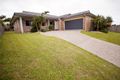 Property photo of 4 Manning Street Rural View QLD 4740