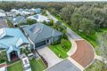 Property photo of 32 Countess Circuit South Yunderup WA 6208