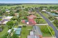 Property photo of 13 Camaroo Close Casino NSW 2470