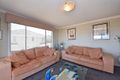 Property photo of 7 Bass Chase Yanchep WA 6035