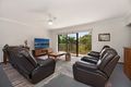 Property photo of 4 Fairlie Crescent Moffat Beach QLD 4551