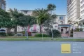 Property photo of 23/21-25 Peerless Avenue Mermaid Beach QLD 4218