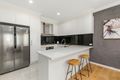 Property photo of 5 Jj Tully Drive Doncaster VIC 3108