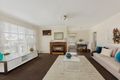 Property photo of 24 Throsby Crescent Deer Park VIC 3023