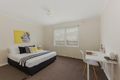 Property photo of 24 Throsby Crescent Deer Park VIC 3023