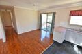 Property photo of 5 Hedge Street Strathpine QLD 4500