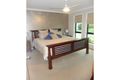 Property photo of 13 Murrayfield Place Merrimac QLD 4226