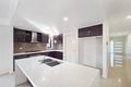 Property photo of 49 Hollywood Avenue Point Cook VIC 3030