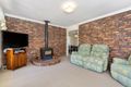 Property photo of 16 Kingston Drive Flinders View QLD 4305
