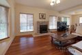 Property photo of 849 Fig Tree Pocket Road Fig Tree Pocket QLD 4069