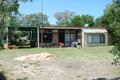 Property photo of 16 National Park Road Loch Sport VIC 3851