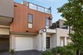 Property photo of 3/207 Manningham Road Templestowe Lower VIC 3107