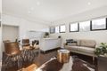 Property photo of 3/207 Manningham Road Templestowe Lower VIC 3107