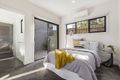 Property photo of 3/207 Manningham Road Templestowe Lower VIC 3107
