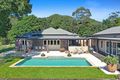 Property photo of 44 Rusty Court Tallebudgera Valley QLD 4228