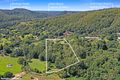 Property photo of 44 Rusty Court Tallebudgera Valley QLD 4228