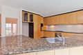 Property photo of 4 Gamblen Way Winthrop WA 6150