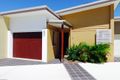 Property photo of 499 Esplanade Urangan QLD 4655