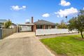 Property photo of 17 Mason Street Traralgon VIC 3844